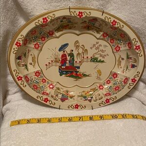 DAHER Decorative Ware